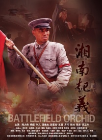 私家女仆